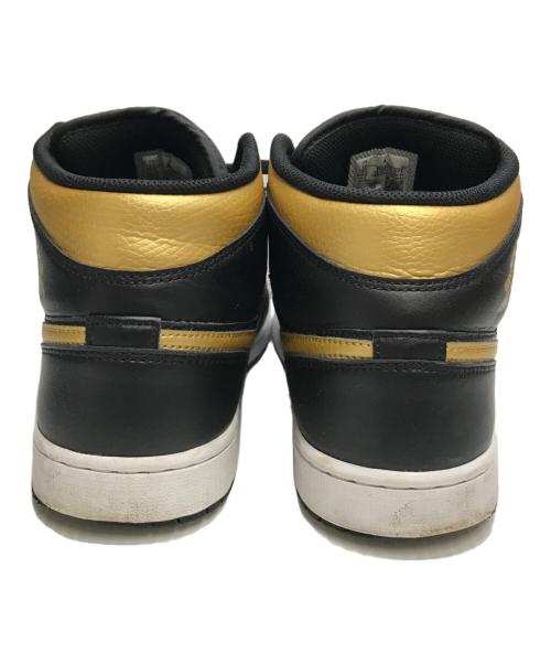 NIKE（ナイキ）NIKE (ナイキ) Air Jordan 1 Mid 