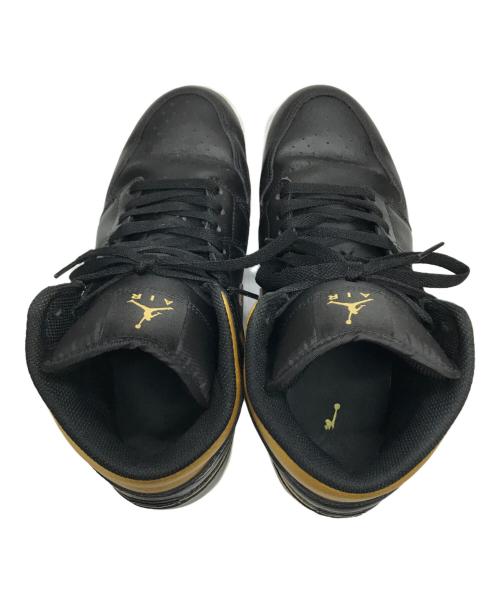 NIKE（ナイキ）NIKE (ナイキ) Air Jordan 1 Mid 