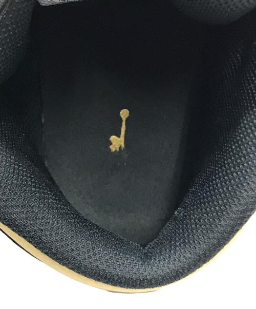 NIKE（ナイキ）NIKE (ナイキ) Air Jordan 1 Mid 