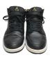 NIKE (ナイキ) Air Jordan 1 Mid 
