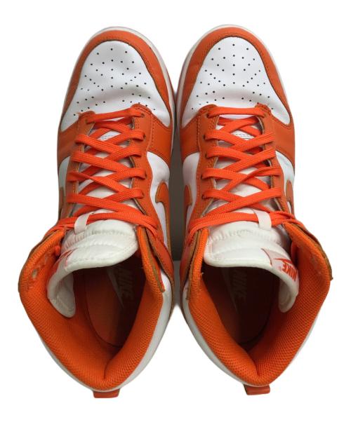 NIKE（ナイキ）NIKE (ナイキ) Dunk High 