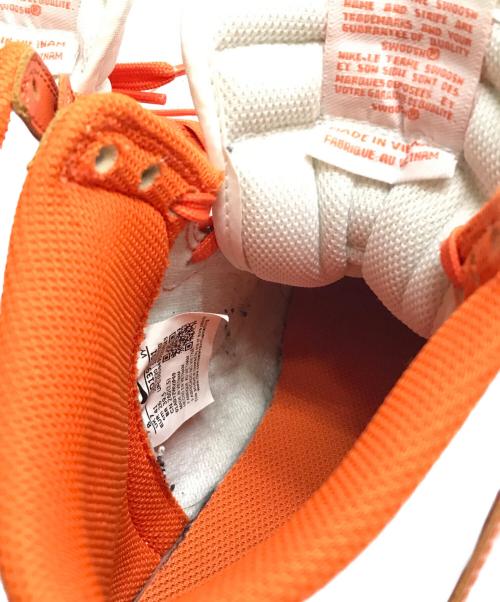 NIKE（ナイキ）NIKE (ナイキ) Dunk High 