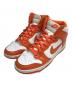 NIKE（ナイキ）の古着「Dunk High 
