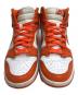 NIKE (ナイキ) Dunk High 