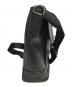 COACH (コーチ) Hudson Messenger／メッセンジャーバッグ ブラック：15000円