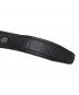 中古・古着 TORY LEATHER (トリーレザー) Nickel Mini Hoof Pick Belt ブラック サイズ:W30：7000円
