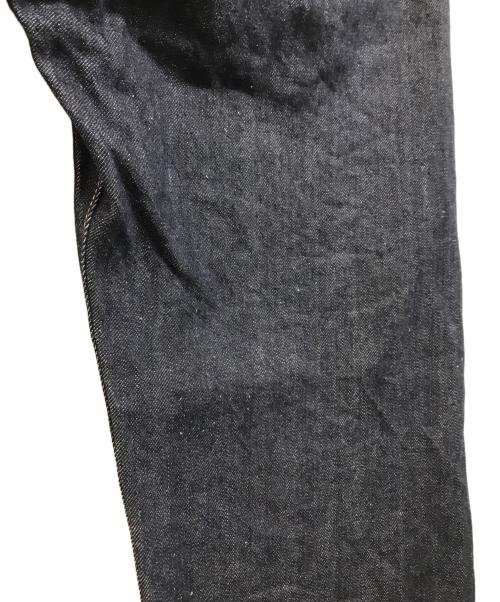 LEVI'S（リーバイス）LEVI'S (リーバイス) 復刻501XXデニムパンツ インディゴ サイズ:W34の古着・服飾アイテム