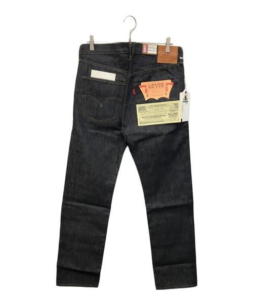 LEVI'S VINTAGE CLOTHING（リーバイス ビンテージ クロージング）LEVI'S VINTAGE CLOTHING (リーバイス ビンテージ クロージング) 1947復刻 501XX デニムパンツ インディゴ サイズ:W34 未使用品の古着・服飾アイテム