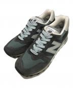 NEW BALANCEニューバランス）の古着「M1300CLS 