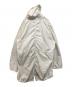 US ARMY (ユーエスアーミー) M-51 Snow Parka ホワイト サイズ:M：9000円