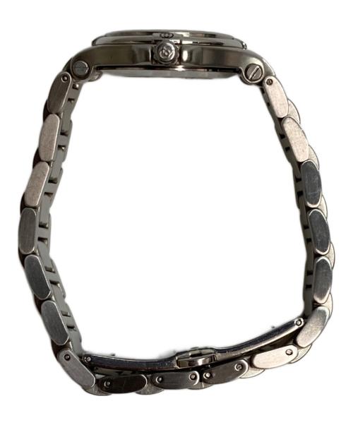 GUCCI（グッチ）GUCCI (グッチ) リストウォッチ サイズ:-の古着・服飾アイテム