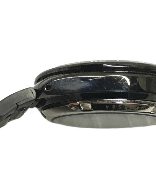 SEIKO（セイコー）SEIKO (セイコー) セイコー5自動巻き腕時計の古着・服飾アイテム