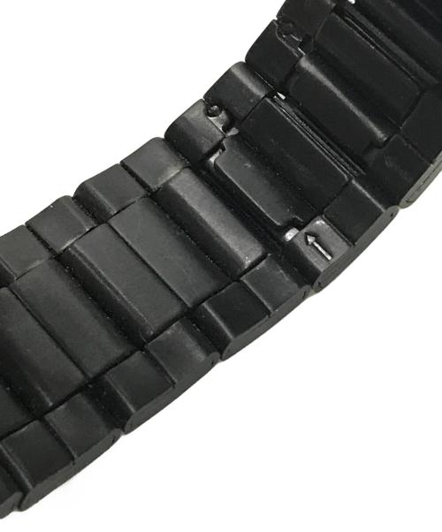 SEIKO（セイコー）SEIKO (セイコー) セイコー5自動巻き腕時計の古着・服飾アイテム