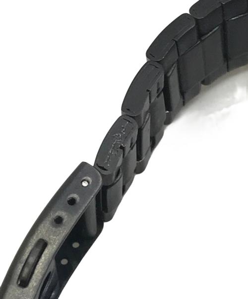 SEIKO（セイコー）SEIKO (セイコー) セイコー5自動巻き腕時計の古着・服飾アイテム