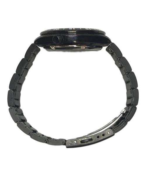 SEIKO（セイコー）SEIKO (セイコー) セイコー5自動巻き腕時計の古着・服飾アイテム