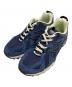NEW BALANCE（ニューバランス）の古着「ML610TLY NAVY」｜ネイビー