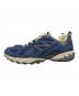 NEW BALANCE (ニューバランス) ML610TLY NAVY ネイビー サイズ:US8.5：10000円