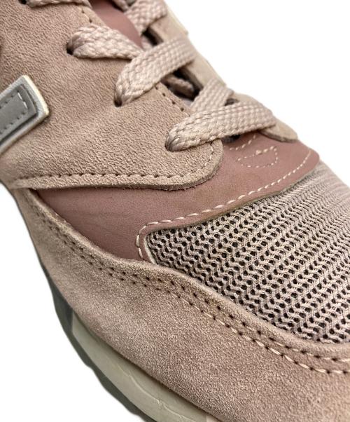 NEW BALANCE（ニューバランス）NEW BALANCE (ニューバランス) 998 Made in USA 