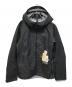ARC'TERYX（アークテリクス）の古着「BETA SL JACKET」｜ブラック