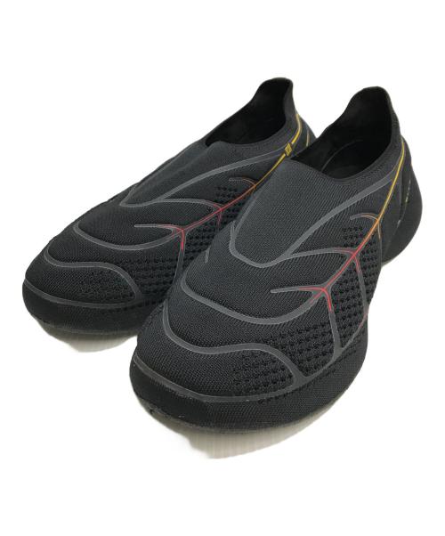 GIVENCHY（ジバンシィ）GIVENCHY (ジバンシィ) TK-360+ ブラック サイズ:44の古着・服飾アイテム