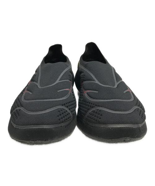 GIVENCHY（ジバンシィ）GIVENCHY (ジバンシィ) TK-360+ ブラック サイズ:44の古着・服飾アイテム