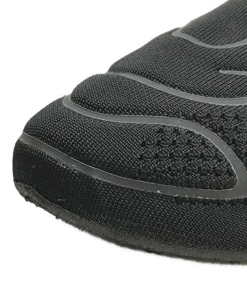 GIVENCHY（ジバンシィ）GIVENCHY (ジバンシィ) TK-360+ ブラック サイズ:44の古着・服飾アイテム