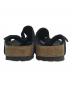 BIRKENSTOCKの古着・服飾アイテム：15000円