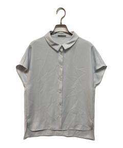 中古・古着通販】theory luxe (セオリーリュクス) GALI MARVINE