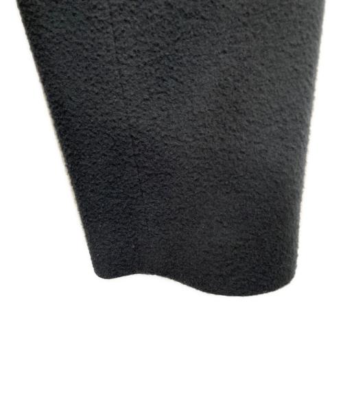 CULLNI（クルニ）CULLNI (クルニ) タイロッケンコート グレー サイズ:SIZE 1の古着・服飾アイテム