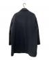 CULLNI (クルニ) タイロッケンコート グレー サイズ:SIZE 1：12000円