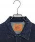 LEVI'S VINTAGE CLOTHINGの古着・服飾アイテム：33000円