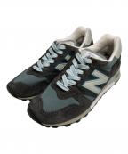 NEW BALANCEニューバランス）の古着「M1300CLS 