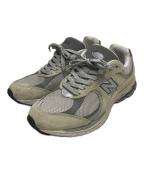 NEW BALANCEニューバランス）の古着「2002R 