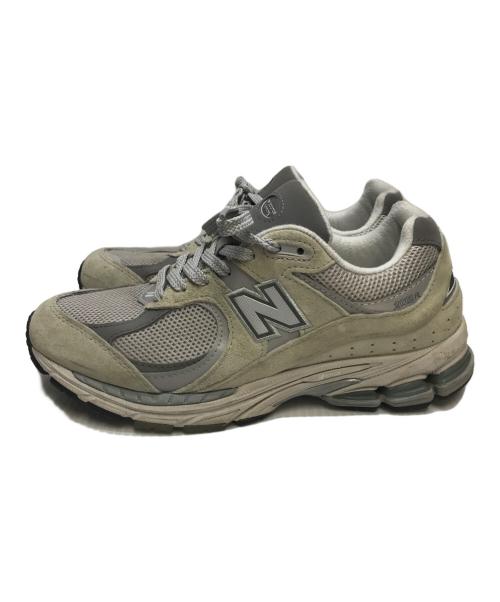 NEW BALANCE（ニューバランス）NEW BALANCE (ニューバランス) 2002R 