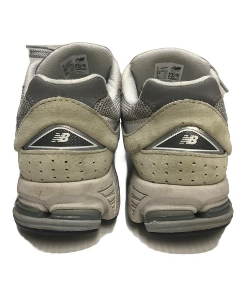 NEW BALANCE（ニューバランス）NEW BALANCE (ニューバランス) 2002R 