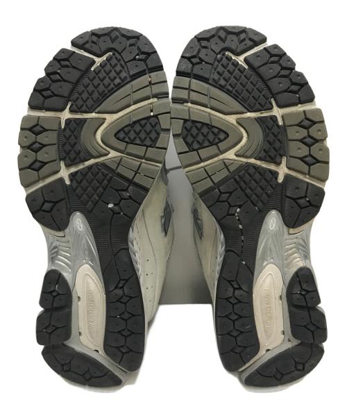 NEW BALANCE（ニューバランス）NEW BALANCE (ニューバランス) 2002R 