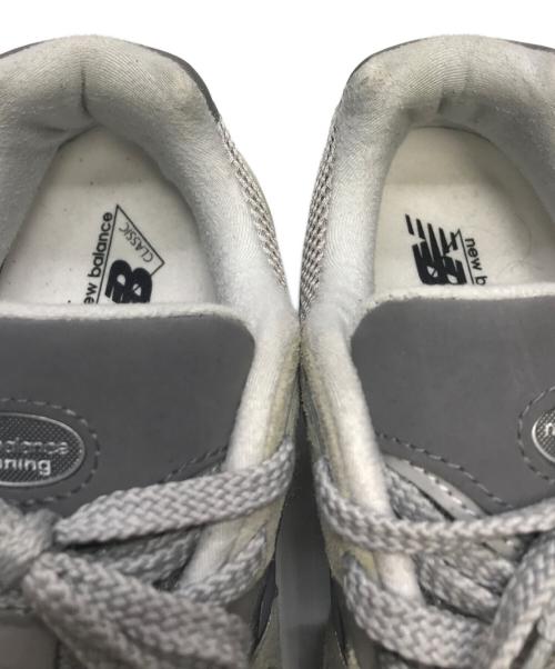 NEW BALANCE（ニューバランス）NEW BALANCE (ニューバランス) 2002R 