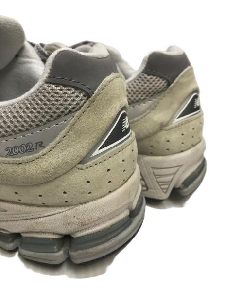 NEW BALANCE（ニューバランス）NEW BALANCE (ニューバランス) 2002R 