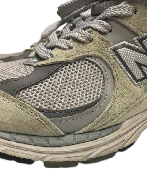 NEW BALANCE（ニューバランス）NEW BALANCE (ニューバランス) 2002R 