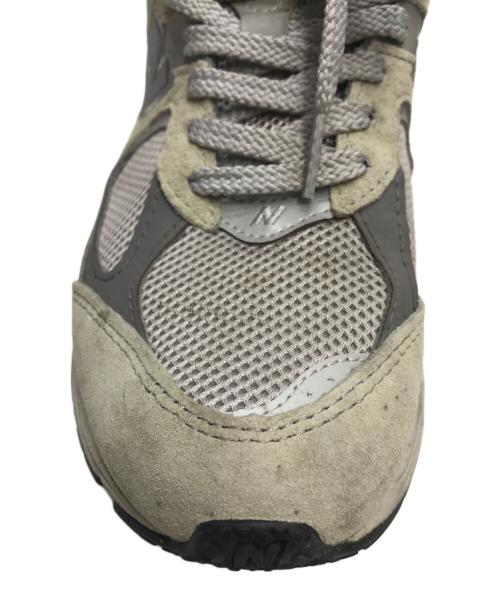 NEW BALANCE（ニューバランス）NEW BALANCE (ニューバランス) 2002R 