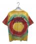 GRATEFUL DEAD (グレイトフル・デッド) 00sバンドTシャツ マルチカラー サイズ:M：8000円