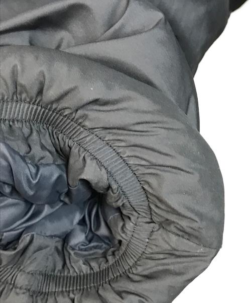 GOLDWIN（ゴールドウイン）GOLDWIN (ゴールドウイン) ダウンジャケット ブラック サイズ:XLの古着・服飾アイテム