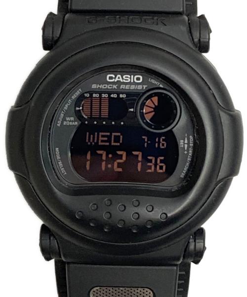 CASIO（カシオ）CASIO (カシオ) Jason (ジェイソン) ジェイソン復刻モデル腕時計の古着・服飾アイテム