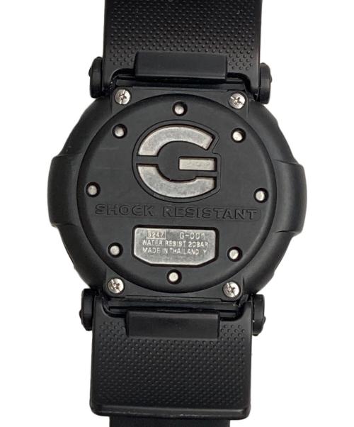 CASIO（カシオ）CASIO (カシオ) Jason (ジェイソン) ジェイソン復刻モデル腕時計の古着・服飾アイテム