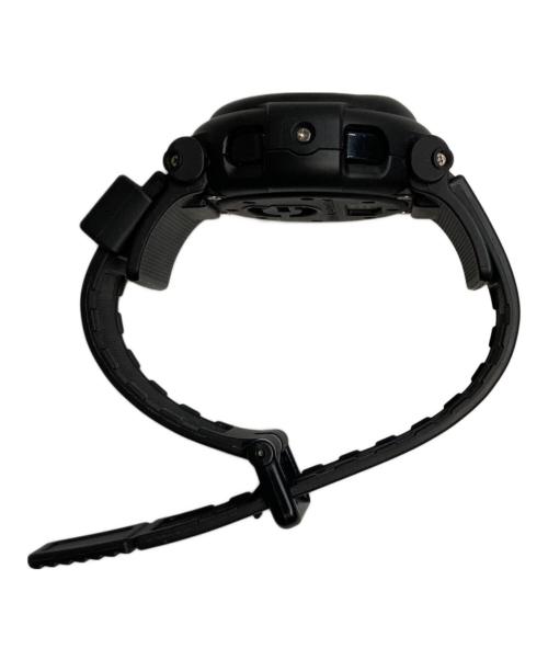 CASIO（カシオ）CASIO (カシオ) Jason (ジェイソン) ジェイソン復刻モデル腕時計の古着・服飾アイテム