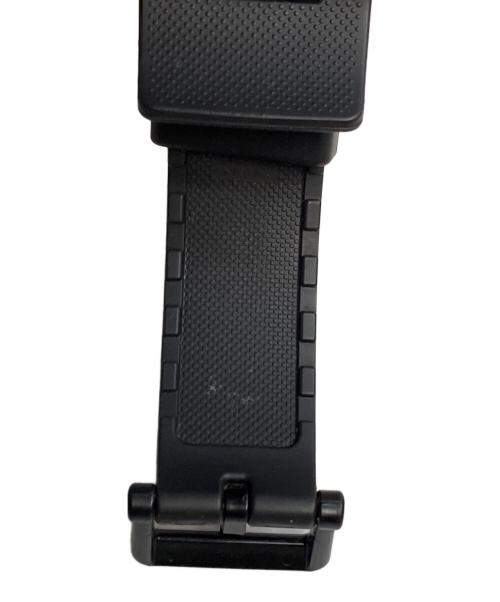 CASIO（カシオ）CASIO (カシオ) Jason (ジェイソン) ジェイソン復刻モデル腕時計の古着・服飾アイテム