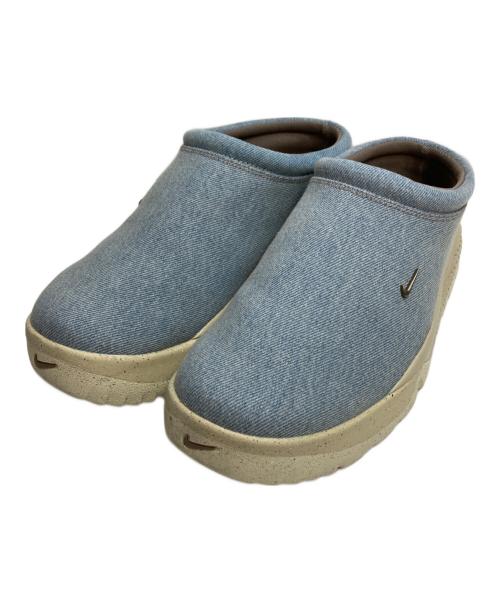 NIKE ACG（ナイキエーシージー）NIKE ACG (ナイキエージーシー) Rufus 