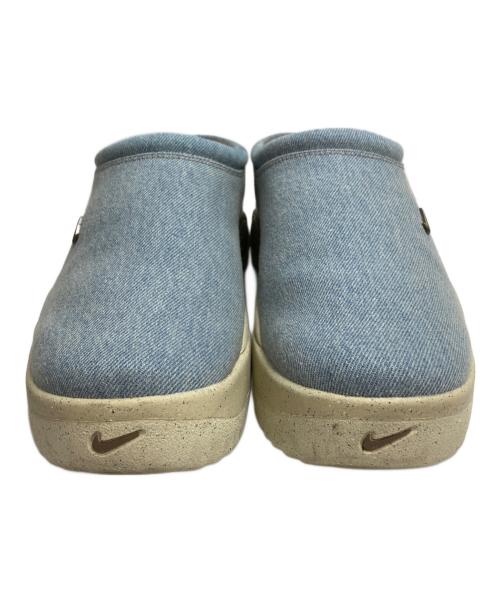 NIKE ACG（ナイキエーシージー）NIKE ACG (ナイキエージーシー) Rufus 