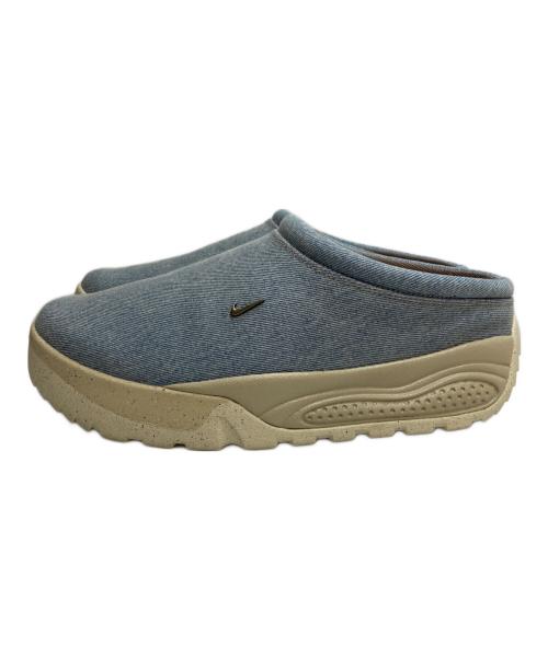 NIKE ACG（ナイキエーシージー）NIKE ACG (ナイキエージーシー) Rufus 