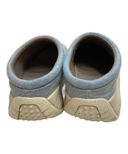 NIKE ACG（ナイキエーシージー）NIKE ACG (ナイキエージーシー) Rufus 